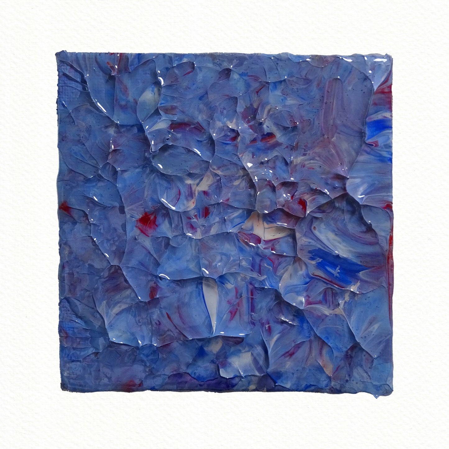Subsurface- 2