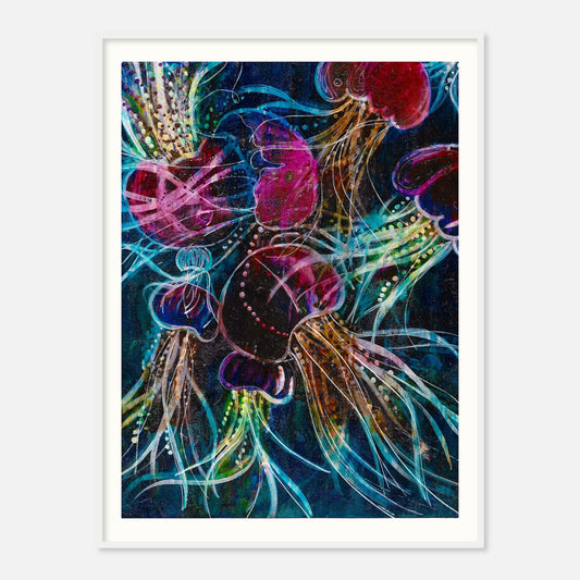 jellyfish