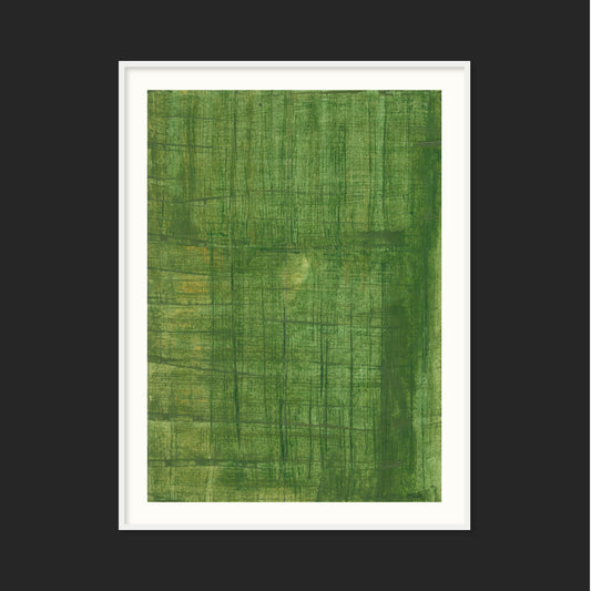 olive green texture