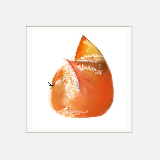Pawrange
