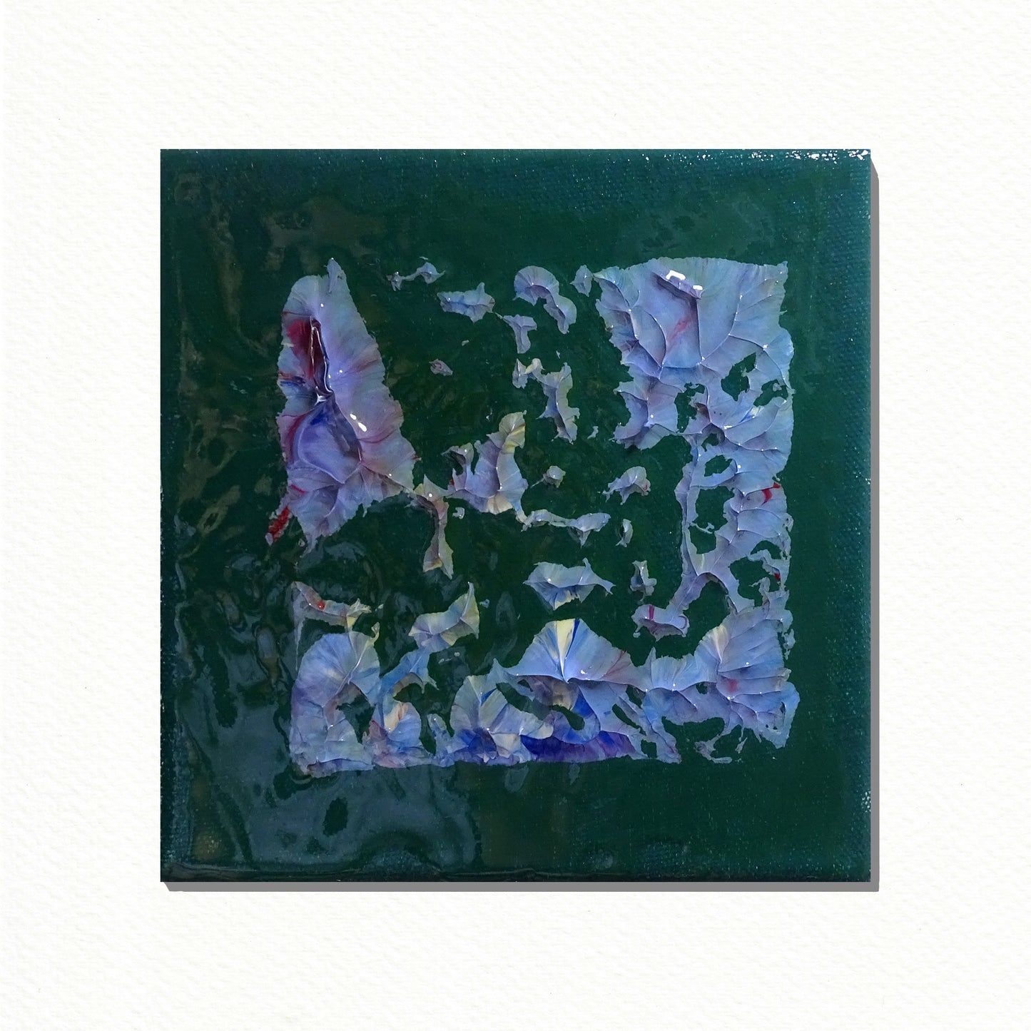 Subsurface- 3