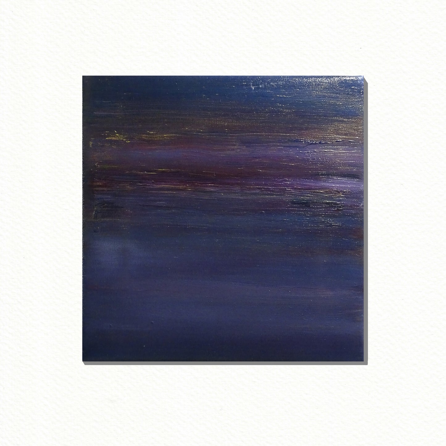 Aura Nightfall