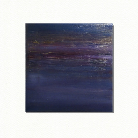 Aura Nightfall